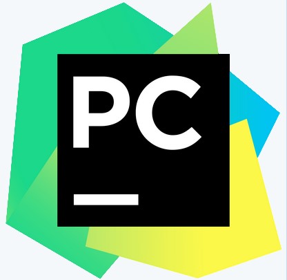 JetBrains PyCharm Professional 2021.1_0.jpg